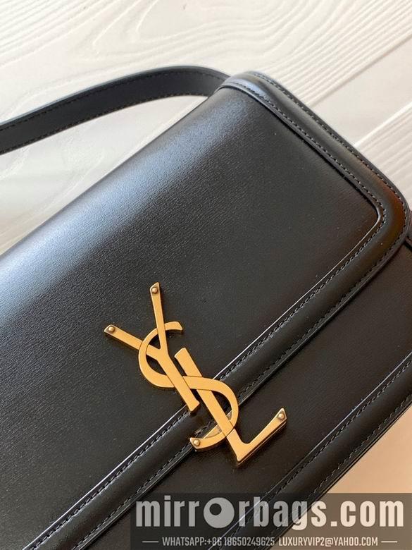 YSL Bags 634305 23x16x6cm YG 6