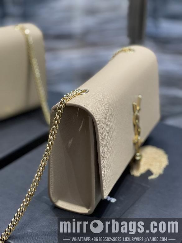 YSL Bags 354119 24x14.5x5cm CN 1