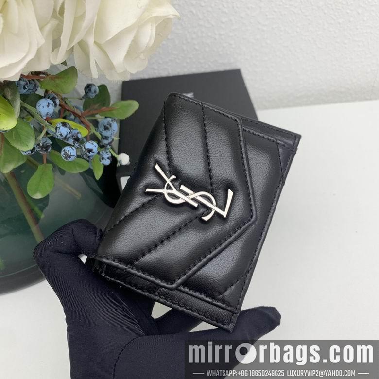 YSL Bags 6868 10.5X7.5X3cm ZC 6