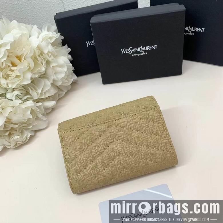YSL Bags 0658 13.5X9.5X3cm ZC 4