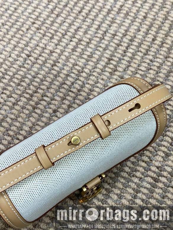 YSL Bags 619740 18X15.5X5.5cm MT 2