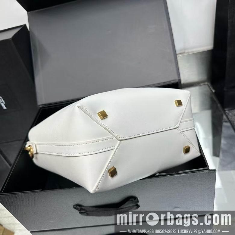YSL Bags 735215 26X20X12cm XMY 2