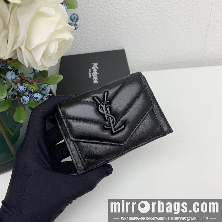 YSL Bags 6868 10.5X7.5X3cm ZC 2