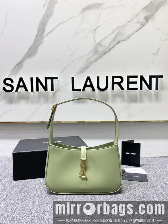 YSL Bags 657228 23X16X6.5cm MT 4