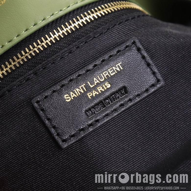 YSL Bags 620333 23X15.5X8.5cm YG 9