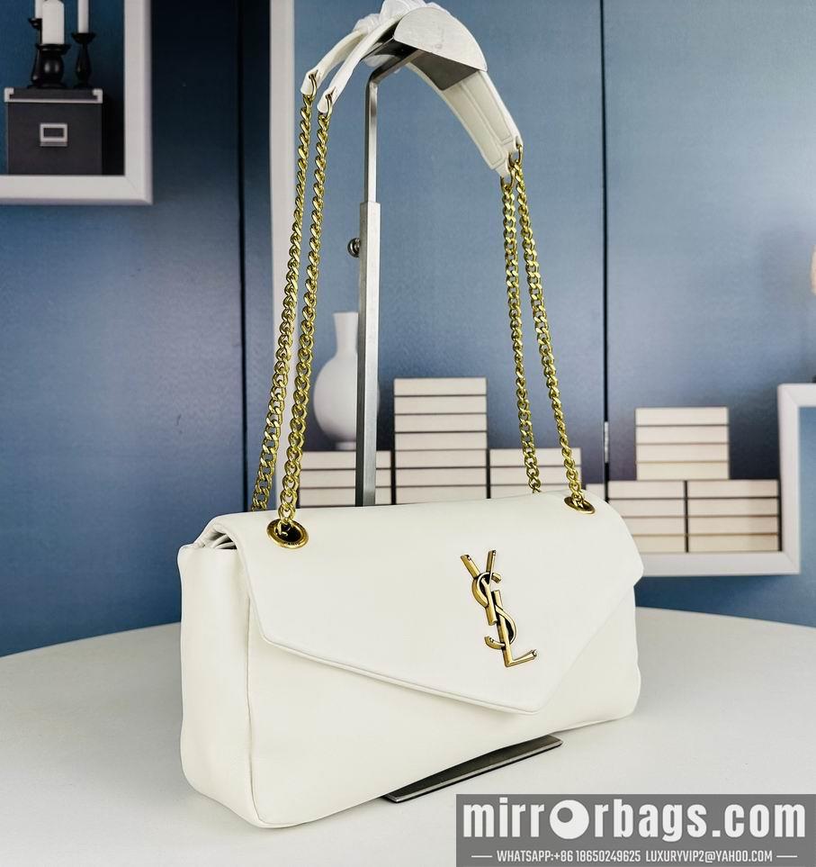 YSL Bags 6113 29X15X7cm XMY 3