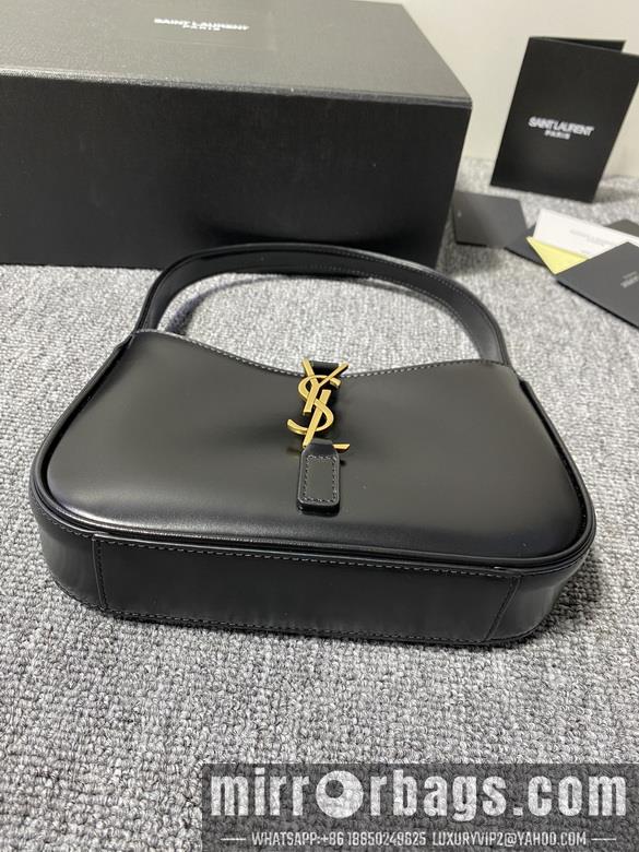 YSL Bags 710318 19X12.5X4.5cm MT 2