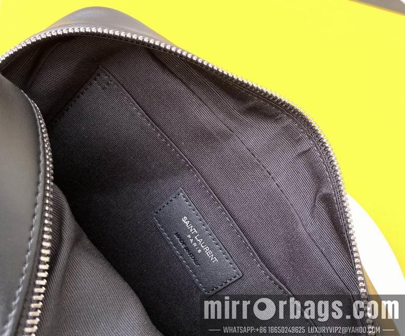 YSL Bags 520534 23x16x6 cm wf05