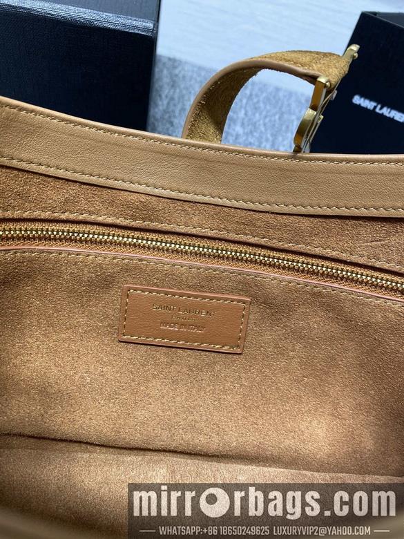 YSL Bags 657228 23X16X6.5cm MT 2