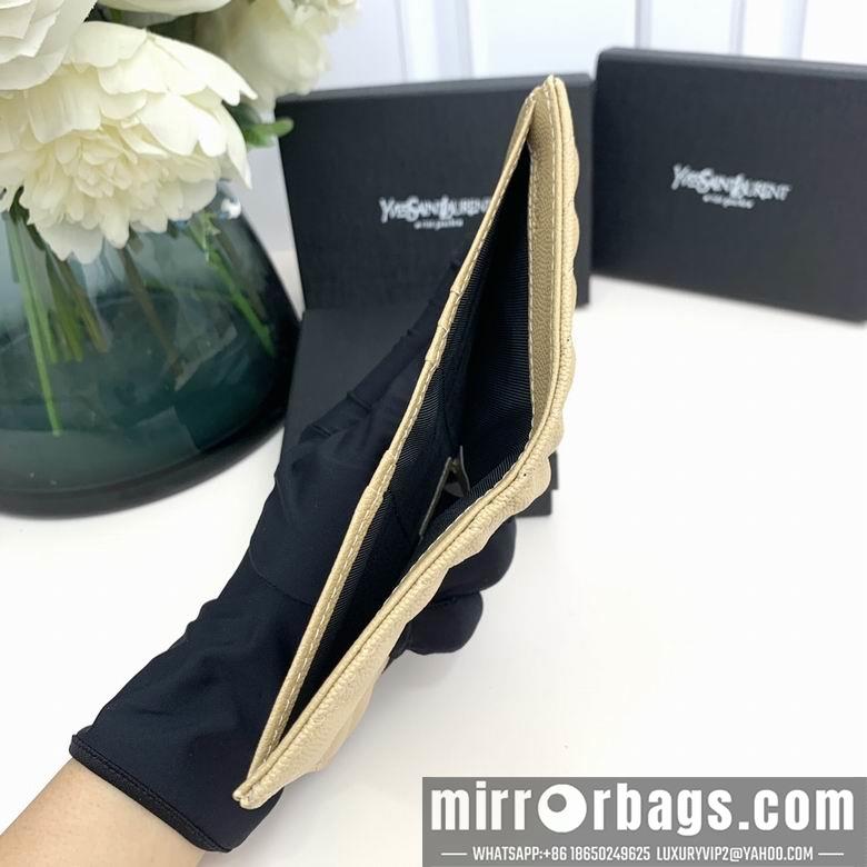 YSL Bags 7045 11X9X2cm ZC 5