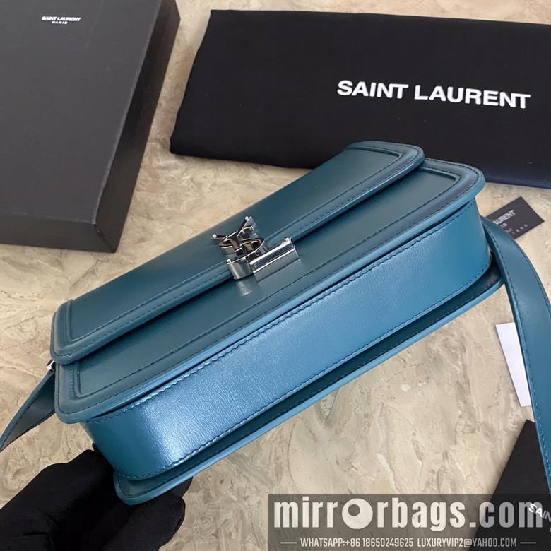 YSL Bags 634305 23X16X6cm MT 7
