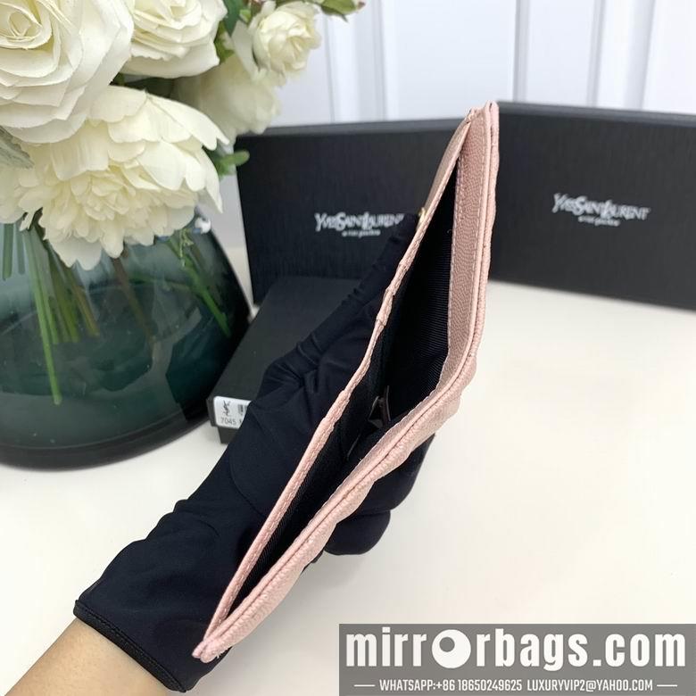 YSL Bags 7045 11X9X2cm ZC 7