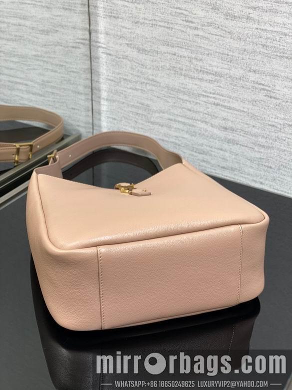 YSL Bags 713938 22X22X10cm MT 4