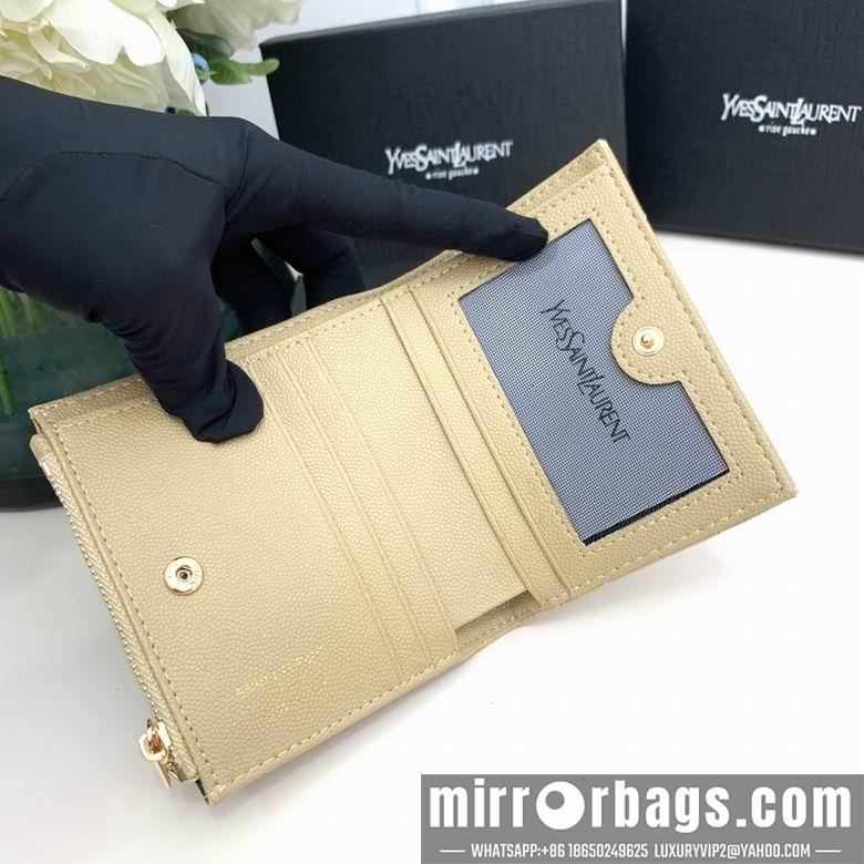 YSL Bags 7045 11X9X2cm ZC 5