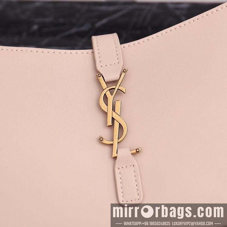 YSL Bags 8003 23X16X6.5cm YG 10