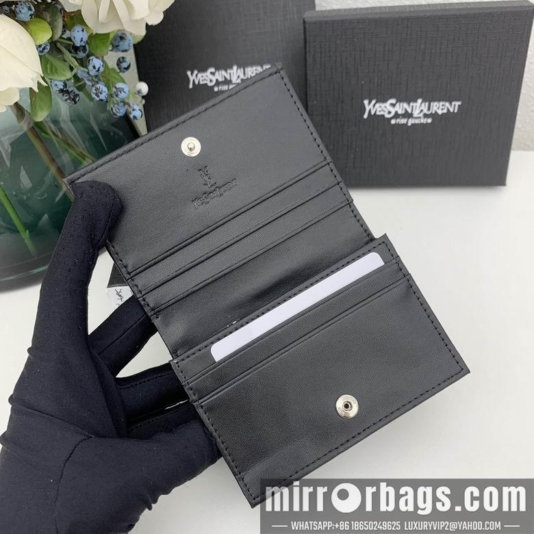 YSL Bags 7009 11X9X3cm ZC 1