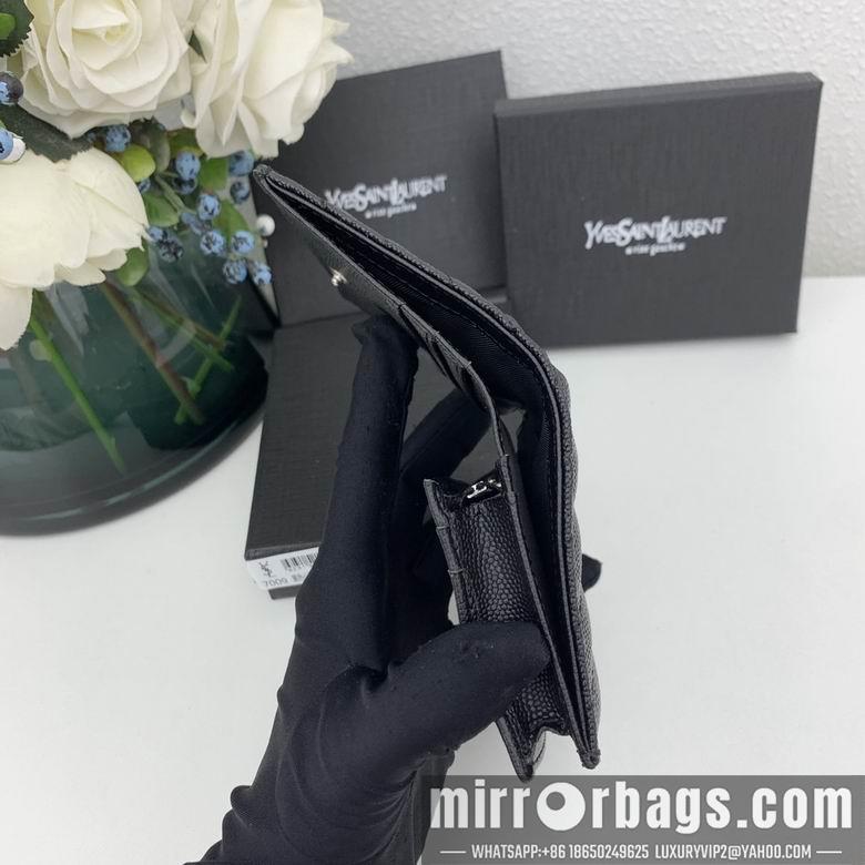 YSL Bags 7009 11X9X3cm ZC 4