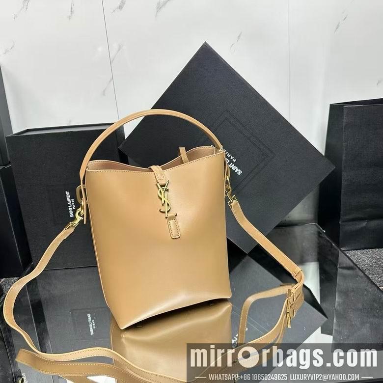 YSL Bags 735215 26X20X12cm XMY 3