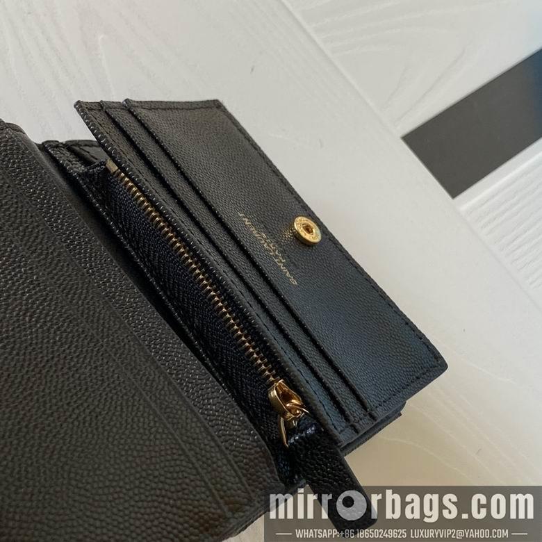 YSL Bags 1069 11X8.5X3cm YG 2