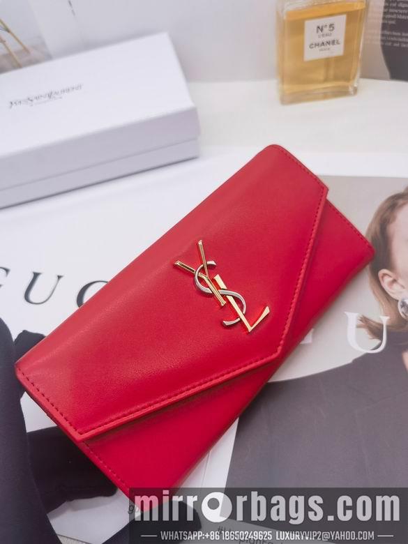 YSL Bags 8396 XMY 5