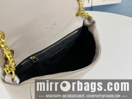 YSL Bags 6113 29X15X7cm XMY 5