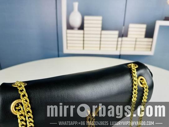 YSL Bags 6113 29X15X7cm XMY 1