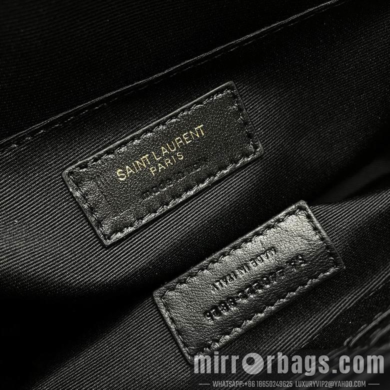 YSL Bags 440222 36X24.5X2.5cm YG 1