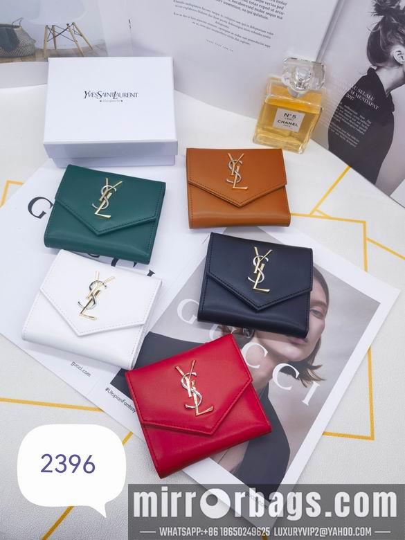 YSL Bags 2396 XMY 3