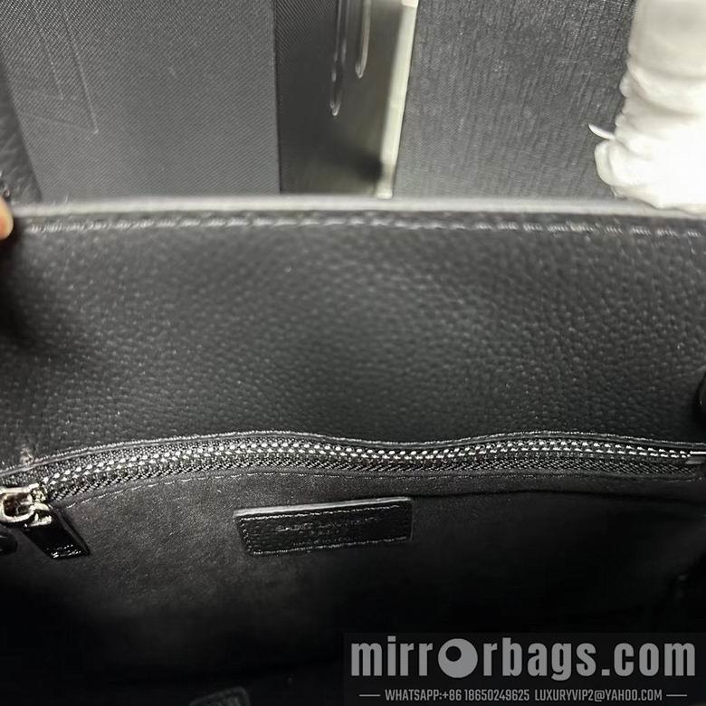 YSL Bags 421863 26X20.5X12.5cm XMY 6
