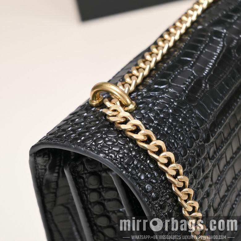 YSL Bags 819 22X15cm XMY 5