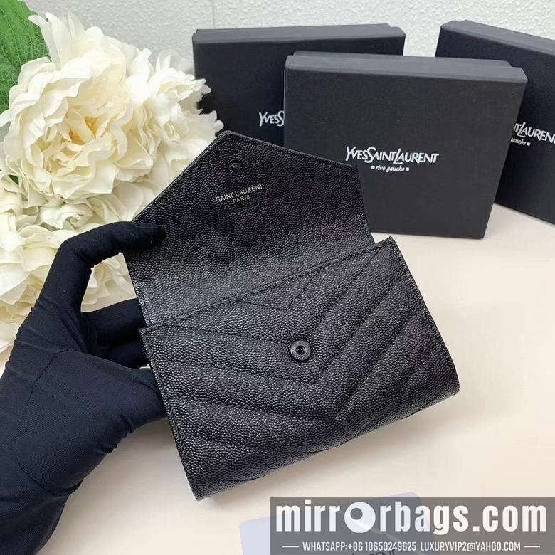 YSL Bags 0658 13.5X9.5X3cm ZC 2