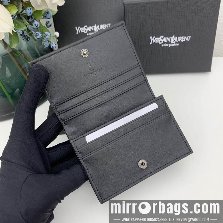 YSL Bags 7009 11X9X3cm ZC 2