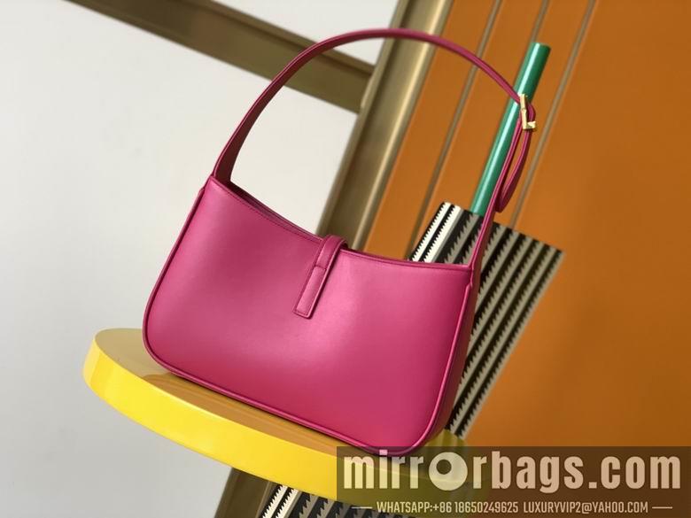 YSL Bags 657228 24.5X16X6cm YG 6