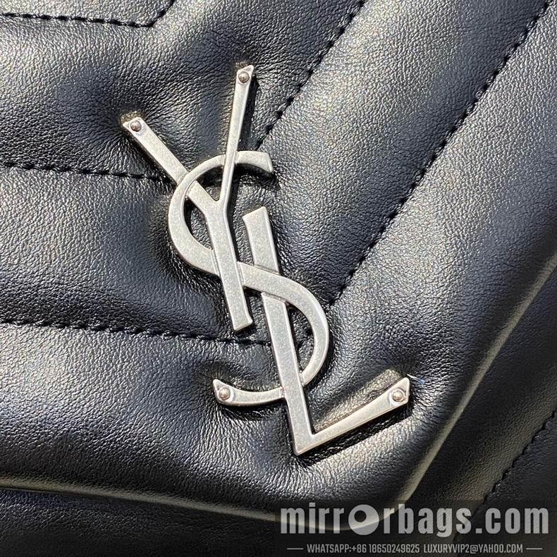 YSL Bags 494699 23x17x9 cm wf06