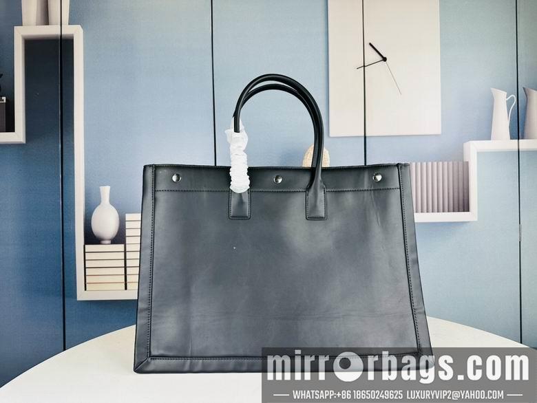 YSL Bags 8816 48X34X15cm XMY 4