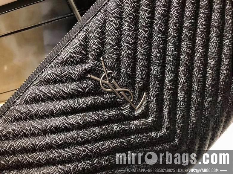 YSL Bags 26620 35x23cm YG 2