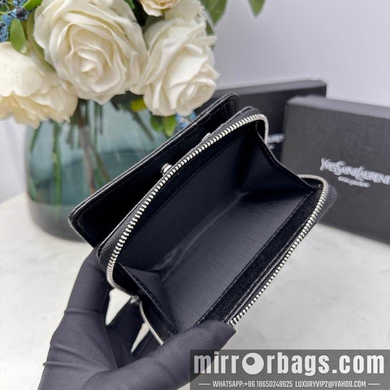 YSL Bags 1890 12X10X3cm ZC 5