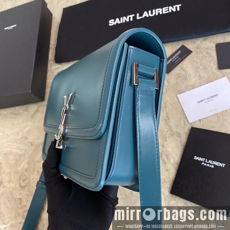 YSL Bags 634305 23X16X6cm MT 7