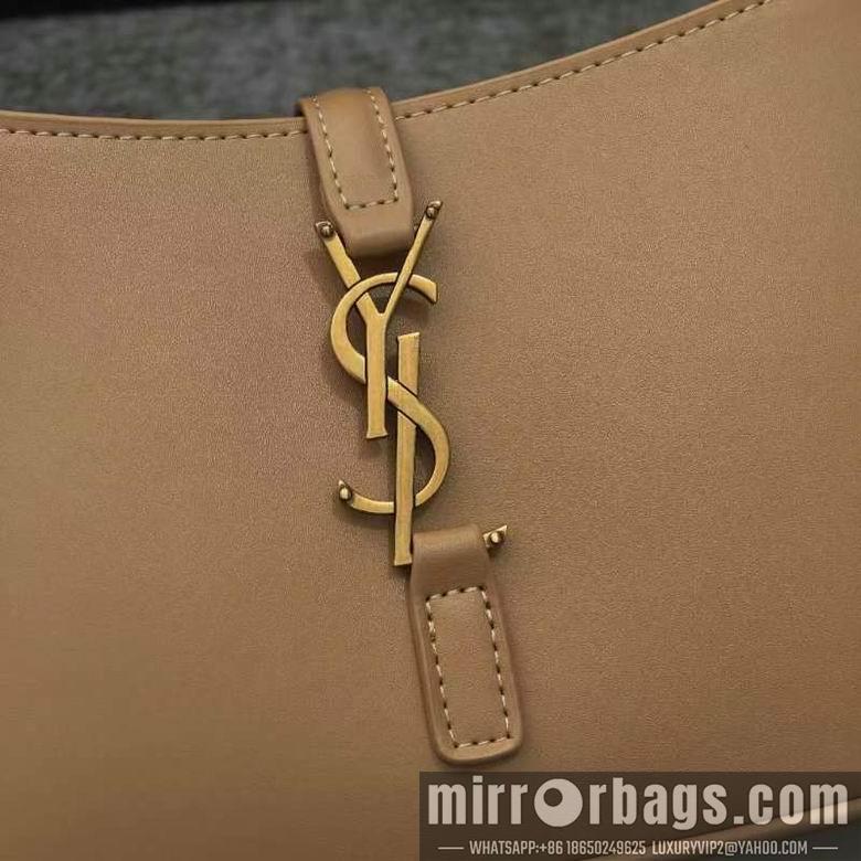 YSL Bags 657228 25X14X6cm XMY 3