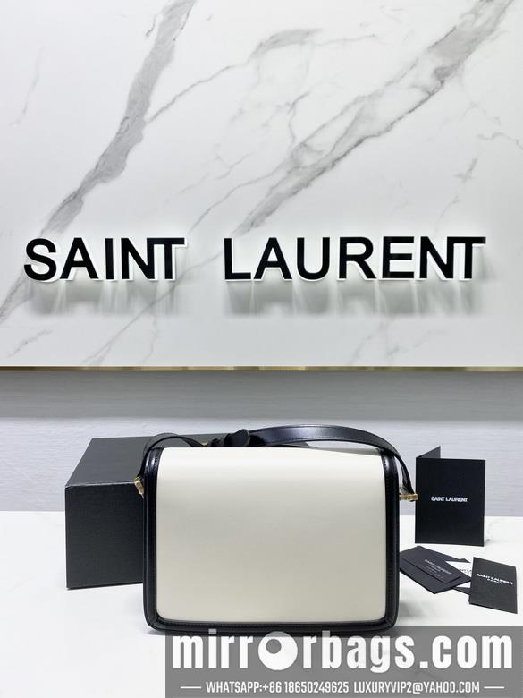 YSL Bags 634305 23X16X6cm MT 2