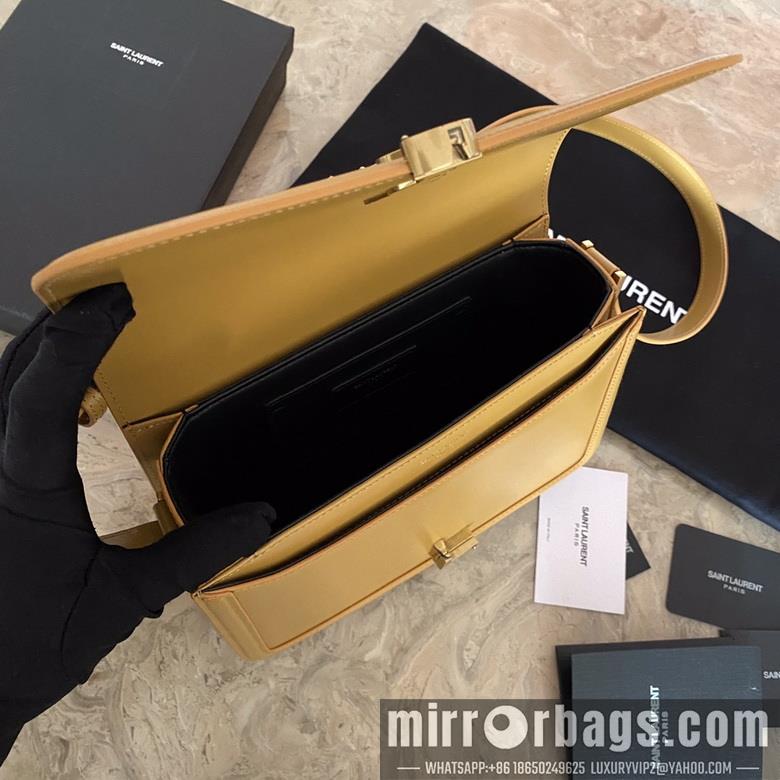 YSL Bags 634305 23X16X6cm MT 13