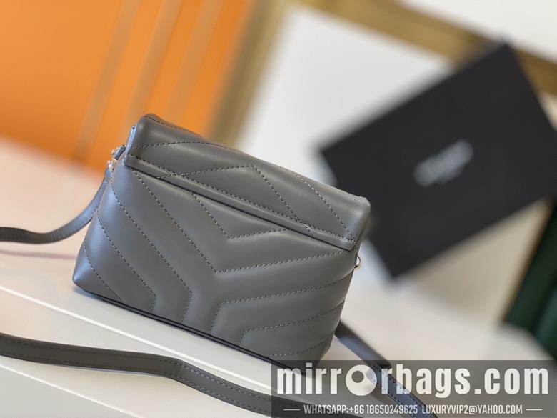 YSL Bags 26599 20cm 8D 5
