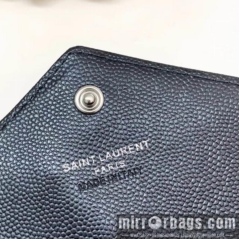 YSL Bags 0658 13.5X9.5X3cm ZC 3
