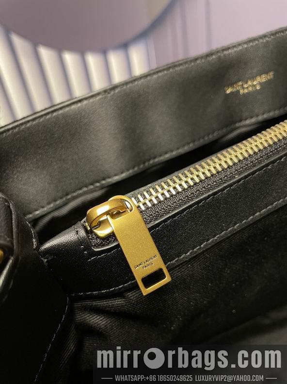 YSL Bags 459749 31x22x10 cm wf02