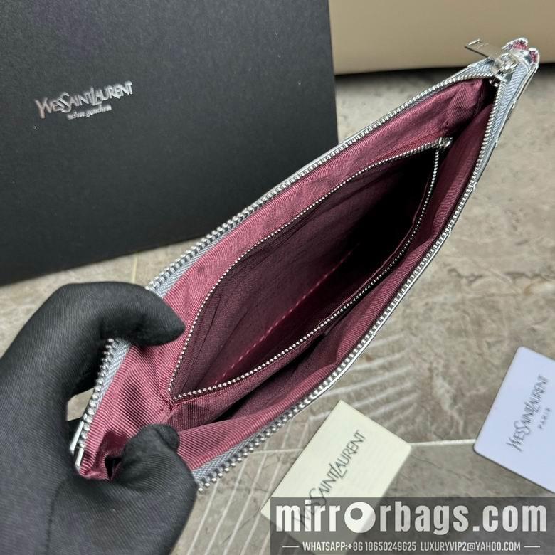 YSL Bags 1122 30X20cm YG 3