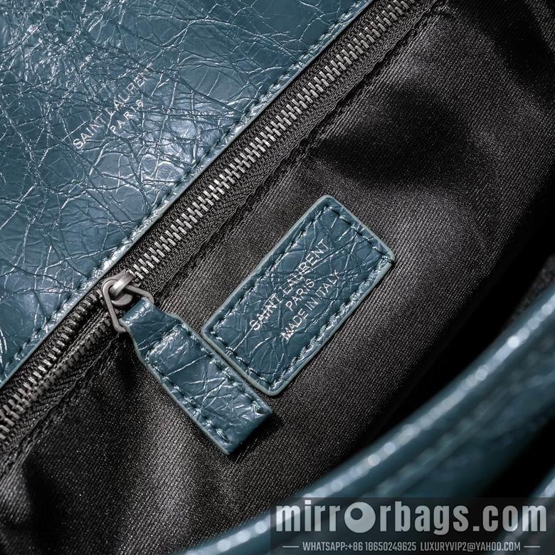 YSL Bags 498894 28X20X8cm XMY 3