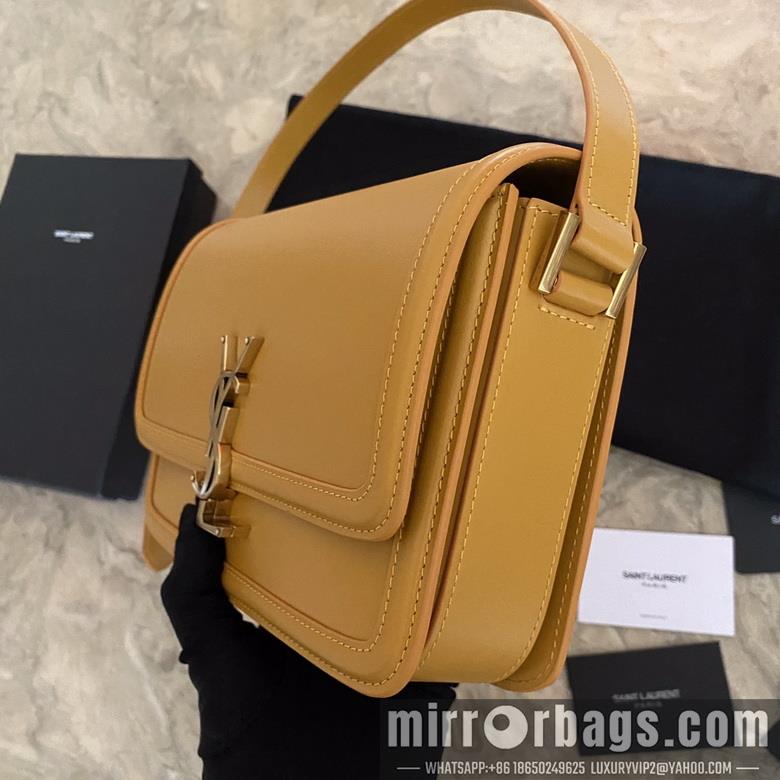 YSL Bags 634305 23X16X6cm MT 11