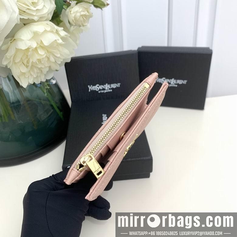 YSL Bags 5947 13X9.5X2cm ZC 7
