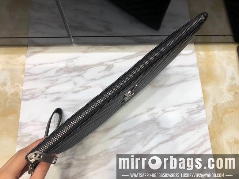 YSL Bags 26620 35x23cm YG 2