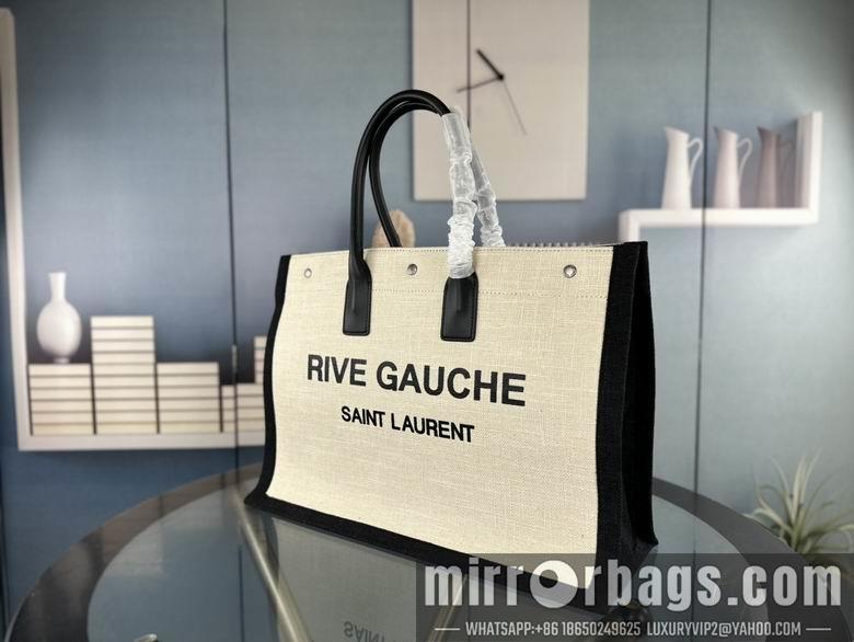 YSL Bags 8816 48X34X15cm XMY 1